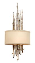  B2892-WSL - Adirondack Wall Sconce