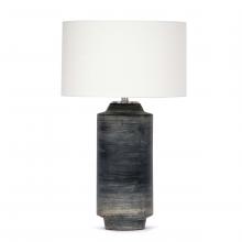  13-1275 - Regina Andrew Dayton Ceramic Table Lamp