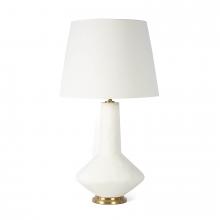  13-1539 - Regina Andrew Kayla Ceramic Table Lamp