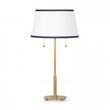  13-1649 - Regina Andrew Daisy Table Lamp