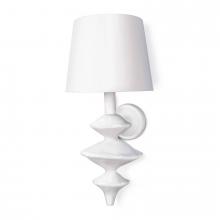  15-1140 - Regina Andrew Hope Sconce