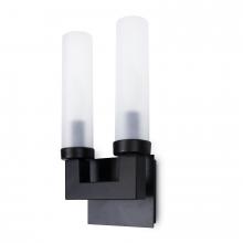  17-1023 - Regina Andrew Montecito Outdoor Sconce Double