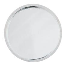  21-1013 - Regina Andrew Mother of Pearl Mirror Large