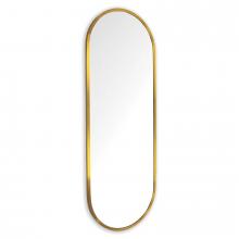  21-1134NB - Regina Andrew Doris Dressing Room Mirror Large (