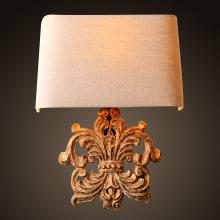  W5207-1 - Tatiana Sconce