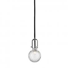  1100-PN - Marlow Pendant