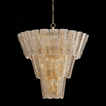  7918-VGL - Cassian Chandelier