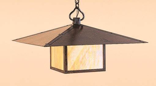 Arroyo Monterey Pendant - Thumbnail 4