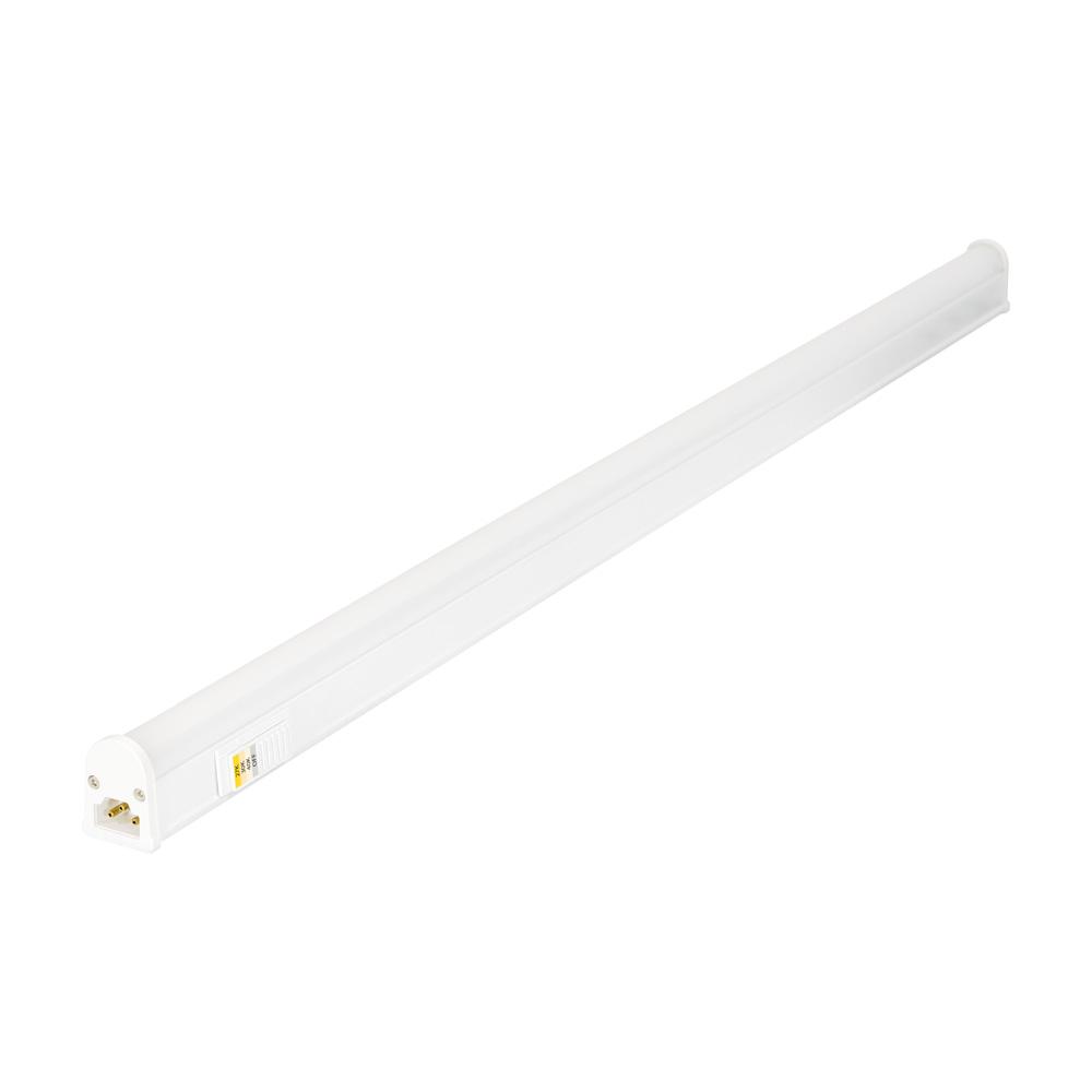 8 Inch LED Linkable Rigid Linear with Adjustable Color Temperature