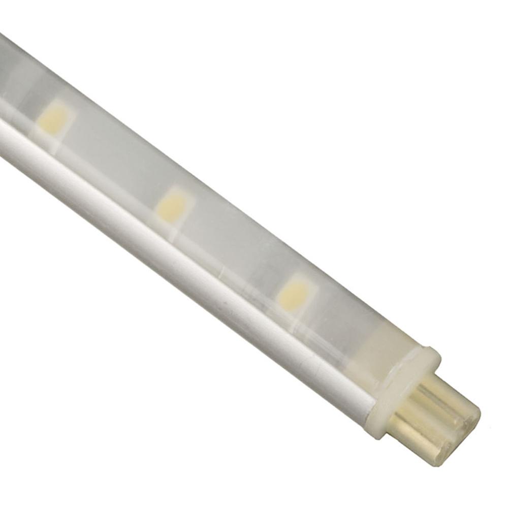 48 Inch LED S601 Slim Stix Linkable
