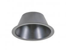  RLF-21-REF-BK - JESCO Downlight 2" Reflector for RLF-2108 BK