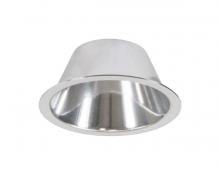  RLF-21-REF-HZ - JESCO Downlight 2" Reflector for RLF-2108 HZ