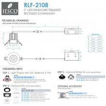 RLF-2108-tech.jpg