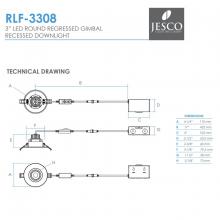 RLF-3308-tech.jpg
