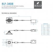 RLF-3408-tech.jpg