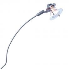  ALFR149-STST - Low Voltage Picture Light