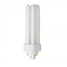  PLT-26W/830 - 26W Compact Fluorescent Pl-T Base Bulb