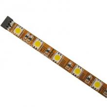  DL-FLEX-UP-ULTRA-NIC-30 - LED Indoor Ultra Non-IC Linear Strip