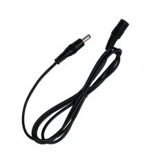  DL-PS-EXT48 - 48 Inch LED Driver Extension Cable