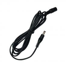  DL-PS-EXT96 - 96 Inch LED Driver Extension Cable