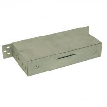  DL-PS-150/24-JB - 24V Dc Hardwire LED Power Supply In Junction Box