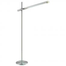  FLL912-BA - LED Floor Lamp