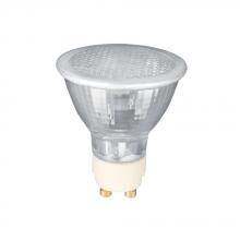  CMH39MR16/930/FL - Ceramic Metal Halide Mr16 39W Gx10 Base Bulb