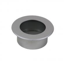  L5X4-FCS-SOFT - Front Cover with Softening Lens (Solite) for HL5 Series Track Head