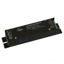  LC-200-INT - Interface Controller