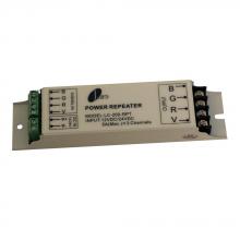  LC-200-RPT - Power Repeater Controller