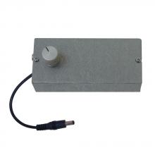  LC-DIM5A - Dimming Control With User Interface