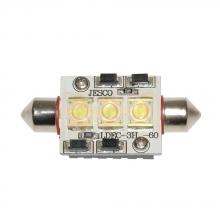  LDEC-3H-30 - LED Flexible Linear-Festoon Ldec Series