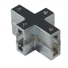  MA-X-SN - X-Connector (Conductive)