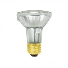  MP20SP35W830 - Ceramic Metal Halide Par20 39W Medium Base Bulb