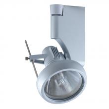  HMH270P3870-S - Single-Light Metal Halide Track Head