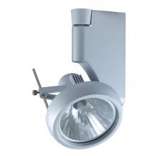  HMH270T4NF20-S - Single-Light Metal Halide Track Head