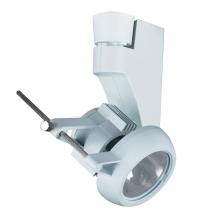  HMH270T4GUSP20S - Single-Light Metal Halide Track Head