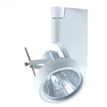  HMH270T6NF39-S - Single-Light Metal Halide Track Head