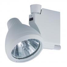  HMH905T470-S - Single-Light Metal Halide Track Head