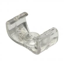  MTSL-CLIP - Clear Mounting Clip