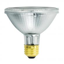  75PAR30-FL40 - 75W Par30 Halogen Bulb