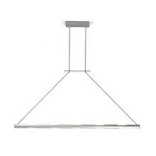  PD637-5L - Five-Light Pendant