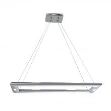  PD637-6R - Ceiling Mount Light