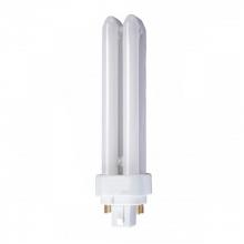  PLC-18W/830 - 18W Compact Fluorescent Pl-C Base Bulb