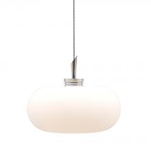  QAP118-OM/SN - Quick Adapt Low Voltage Pendant