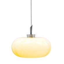  QAP118-VN/SN - Quick Adapt Low Voltage Pendant