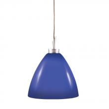  QAP119-CB/SN - Quick Adapt Low Voltage Pendant