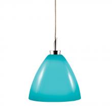  QAP119-TQ/CH - Quick Adapt Low Voltage Pendant