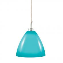  QAP119-TQ/SN - Quick Adapt Low Voltage Pendant