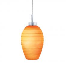  QAP120-AM/SN - Quick Adapt Low Voltage Pendant